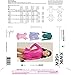 Kwik Sew K3508 Leotards Sewing Pattern, Size 8-10-12-14