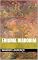 Livro Enigma Diadorim