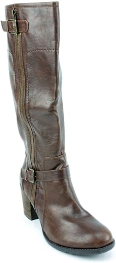 marc fisher boots amazon