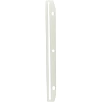 Rubbermaid Magazine Holder, Magazine Holder for Binders 3-Hole Punched ...
