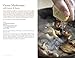 Mushrooms: River Cottage Handbook No.1