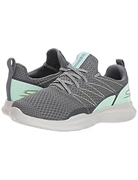 Skechers Go Run Mojo Radar - Zapatillas para mujer