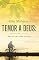 Livro Temor a Deus: A base de uma vida vitoriosa