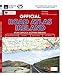 Official Road Atlas Ireland (Irish Maps, Atlases and Guides) by 
