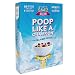 Poop Like A Champion Highest fiber content per 30g than any other cereal on the market 100% of daily fiber in 1.6 servings - CLEAN LABEL PRODUCT! NO Wheat - Keto friendly - Low Carb -100% Gluten FREE