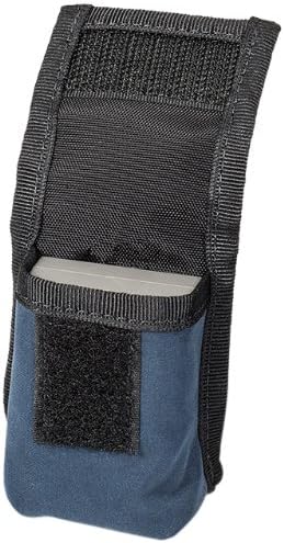 camera battery pouch