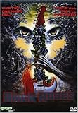 BLACK ROSES / (COL DOL)                            image