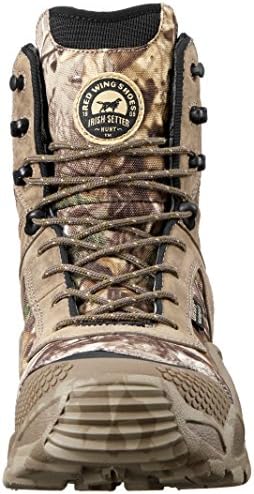 jaxndaisy promo code