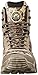 Irish Setter Men's 2870 Vaprtrek Waterproof 8