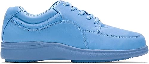 hush puppies walking shoes