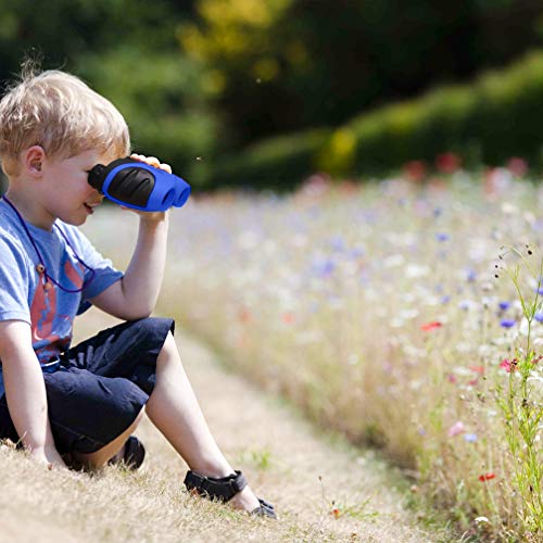 2 Luwint+Binoculars+Watching+Wildlife+Stabilized