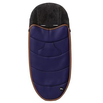 mima zigi midnight blue