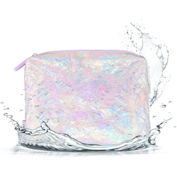 Case-Mate Bolsa de praia oficial com bolhas de sabão - Bolsa de