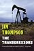 The Transgressors (Mulholland Classic)