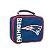 The Northwest Company NFL New England Patriots 