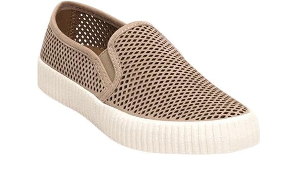 frye camille slip on