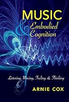 A Musicianrsquo;s Paradox: The Ups; Downs; and Ebb and Flow of Being a Pensive Musician