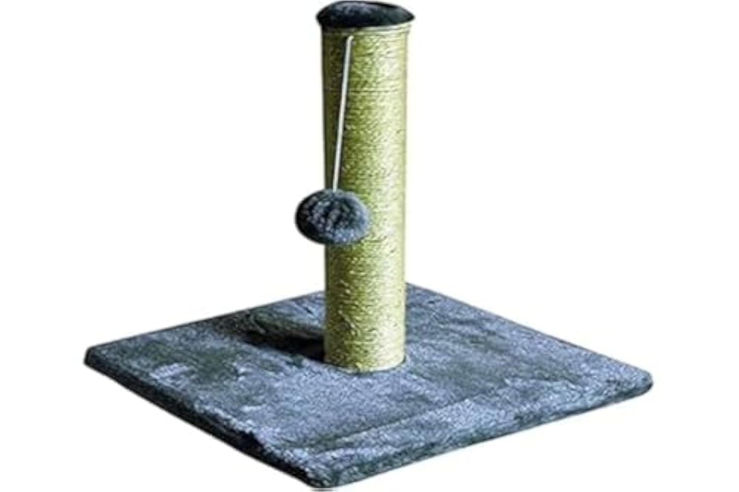 Kingfisher Cat Scratching Post