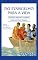 Livro Do EVANGELHO para a VIDA (Versão em Português de Portugal) (Colecção: É sempre possível viver cada instante em Felicidade: ter Vida!)