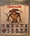 NECA Gremlins - Lenny Gremlin Action Figure