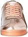 PUMA Men's Roma Ano Fashion Sneaker