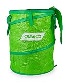 Camco 42983 Pop-Up Recycle Container-18 x 24"
