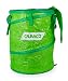 Camco 42983 Pop-Up Recycle Container-18 x 24" primary
