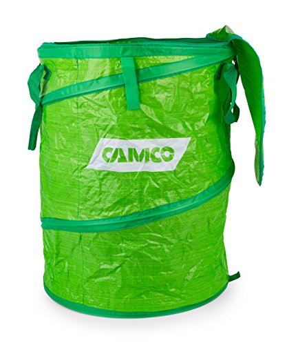 Camco 42983 Pop-Up Recycle Container-18 x 24"