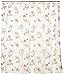 Lenox Butterfly Meadow Shower Curtain