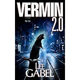 Vermin 2.0