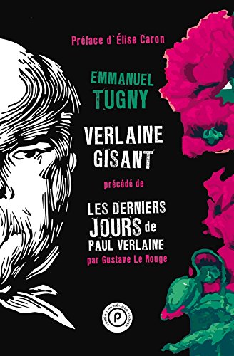 Verlaine gisant