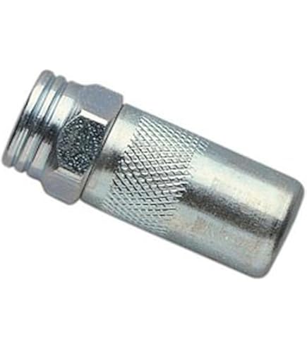 Ken Amazon.com: Ken-Tool (31432 Bead Expander, One Size : Automotive