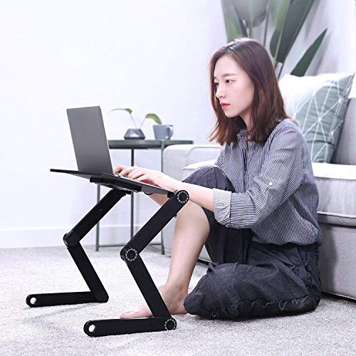 5 AOOU+Portable+Adjustable+Sitting+Cooling