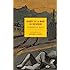 Diary of a Man in Despair (New York Review Books Classics)