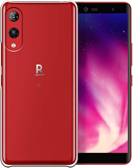 Amazon Rakuten Hand ケース 楽天ハンド Rakuten Hand カバー 楽天hand 耐衝撃 スマホケース 保護フィルム Breeze 正規品 Rakh 1000 Smarttengoku ケース カバー Amazon Rakuten Hand ケース 楽天ハンド Rakuten Hand カバー 楽天hand 耐衝撃 スマホケース 保護フィルム Breeze 正規品 Rakh 1000 Smarttengoku ケース カバー