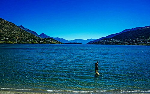 Amazoncom Best Countries For Solo Travelers Photo Book