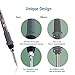 STARTOGOO USAE1-VTDS010AH-VD Soldering Iron Kit, 10-pound, Dark Brown