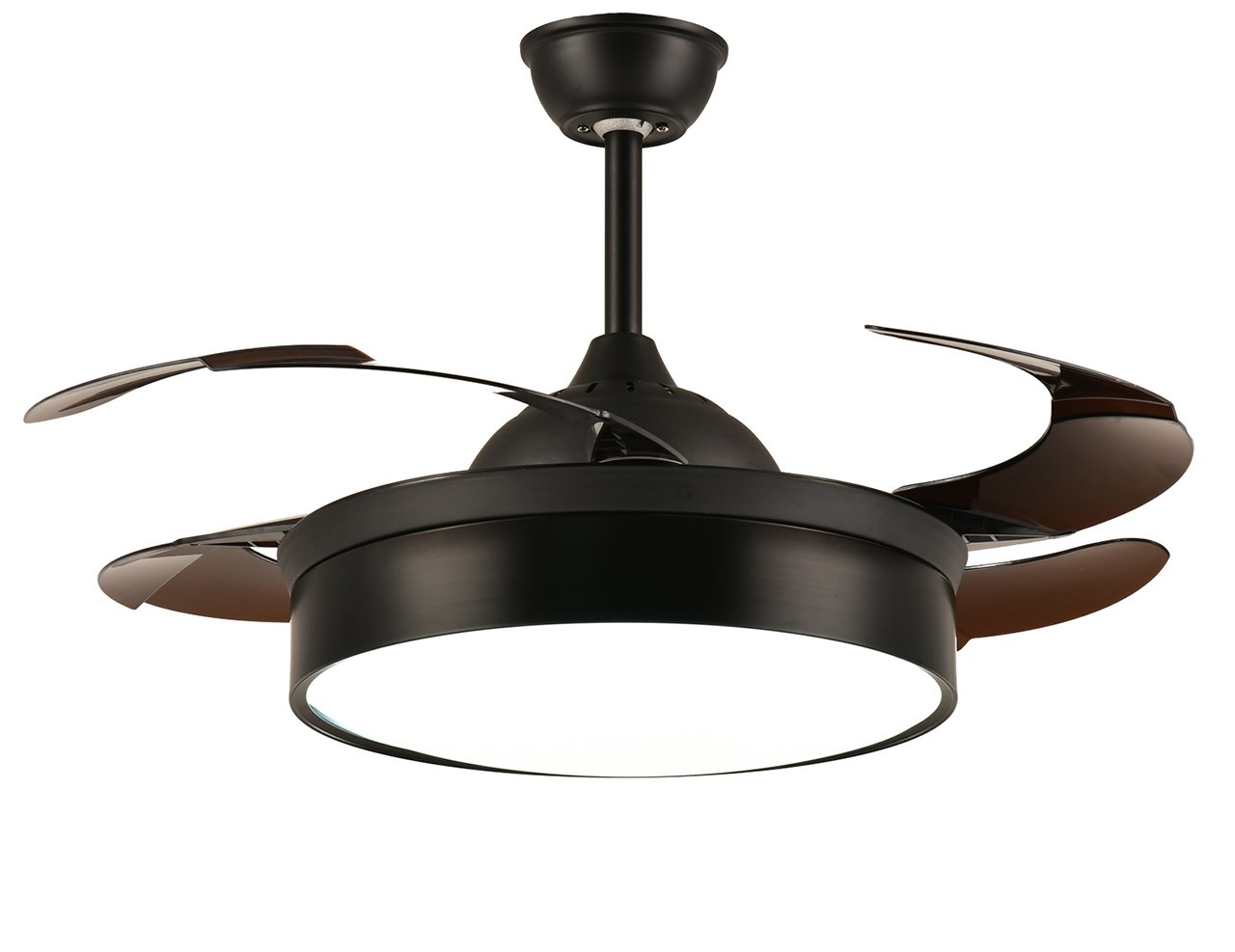 Fandeliers Ceiling Fans Review Home Co