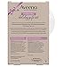 Aveeno Hydrating Indulgence Gift Pack