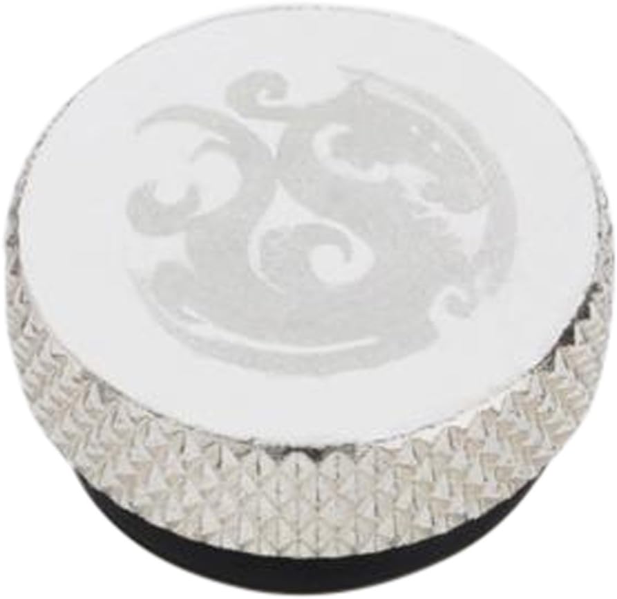 Bitspower BP-SLWP-C06 Hardware Cooling Accessory