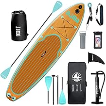 Klymit KSB Large Sleeping Bag