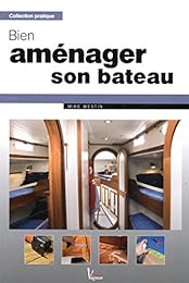 Bien aménager son bateau