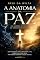 Livro A Anatomia da Paz: Da Guerra Interior ao Descanso em Deus