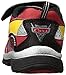 Stride Rite Disney Cars Lightning Speed Sneaker