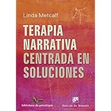 24 Ideas Para Una Psicoterapia Breve Tb Spanish Edition Kindle Edition By Beyebach Mark Health Fitness Dieting Kindle Ebooks Amazon Com
