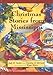 Christmas Stories from Mississippi