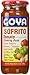 Goya Sofrito Tomato Cooking Base, 12 Ounce