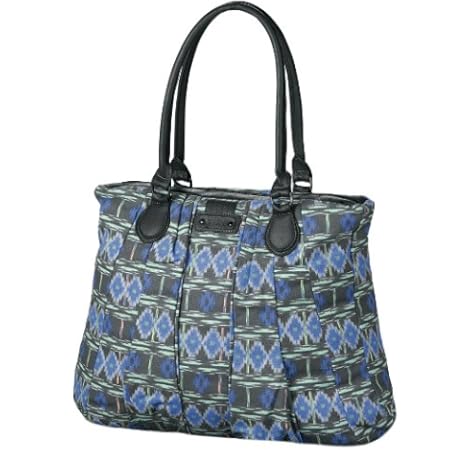 dakine laptop messenger bag