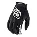 2019 Troy Lee Designs Air Gloves-Black-M