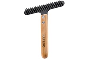 ARTERO Nature Collection Rake L